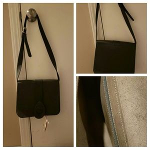 Texier (Italian bag)